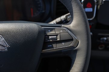 ����HOWO�Ῠͳ˧ 2.5L���� 180���� 12�� 3.85���Ű��դʽ�ῨͼƬ