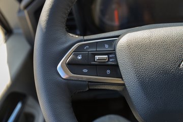 ����HOWO�Ῠͳ˧ 2.5L���� 180���� 12�� 3.85���Ű��դʽ�ῨͼƬ