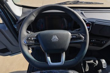 ����HOWO�Ῠͳ˧ 2.5L���� 180���� 12�� 3.85���Ű��դʽ�ῨͼƬ