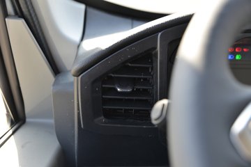 ����HOWO�Ῠͳ˧ 2.5L���� 180���� 12�� 3.85���Ű��դʽ�ῨͼƬ