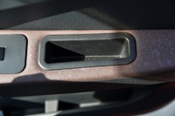 �й�����HOWO ͳ˧ 170���� 4.15�׵�����ʽ�Ῠ(��ʿ��8��)ͼƬ