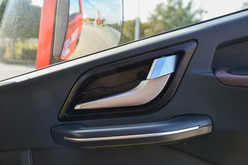 �й�����HOWO ͳ˧ 170���� 4.15�׵�����ʽ�Ῠ(��ʿ��8��)ͼƬ