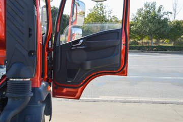 �й�����HOWO ͳ˧ 170���� 4.15�׵�����ʽ�Ῠ(��ʿ��8��)ͼƬ