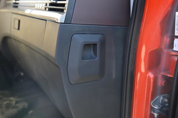 �й�����HOWO ͳ˧ 170���� 4.15�׵�����ʽ�Ῠ(��ʿ��8��)ͼƬ