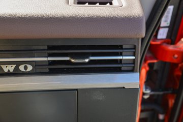 �й�����HOWO ͳ˧ 170���� 4.15�׵�����ʽ�Ῠ(��ʿ��8��)ͼƬ