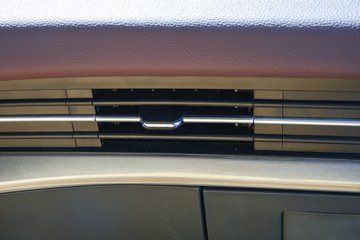 �й�����HOWO ͳ˧ 170���� 4.15�׵�����ʽ�Ῠ(��ʿ��8��)ͼƬ