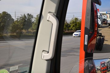 �й�����HOWO ͳ˧ 170���� 4.15�׵�����ʽ�Ῠ(��ʿ��8��)ͼƬ