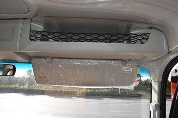 �й�����HOWO ͳ˧ 170���� 4.15�׵�����ʽ�Ῠ(��ʿ��8��)ͼƬ