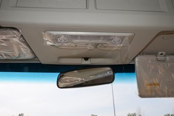 �й�����HOWO ͳ˧ 170���� 4.15�׵�����ʽ�Ῠ(��ʿ��8��)ͼƬ