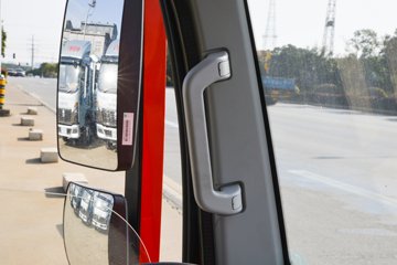 �й�����HOWO ͳ˧ 170���� 4.15�׵�����ʽ�Ῠ(��ʿ��8��)ͼƬ