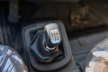 �й�����HOWO ͳ˧ 170���� 4.15�׵�����ʽ�Ῠ(��ʿ��8��)ͼƬ