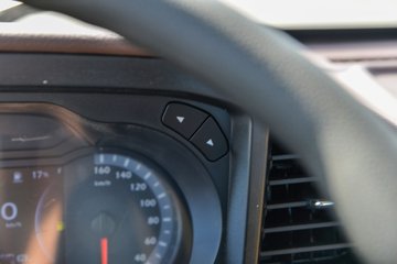 �й�����HOWO ͳ˧ 170���� 4.15�׵�����ʽ�Ῠ(��ʿ��8��)ͼƬ