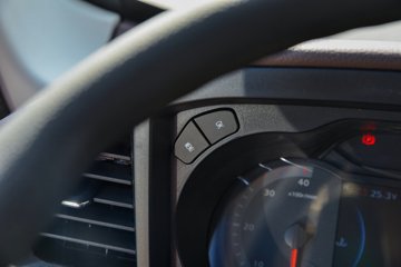 �й�����HOWO ͳ˧ 170���� 4.15�׵�����ʽ�Ῠ(��ʿ��8��)ͼƬ