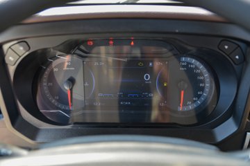 �й�����HOWO ͳ˧ 170���� 4.15�׵�����ʽ�Ῠ(��ʿ��8��)ͼƬ