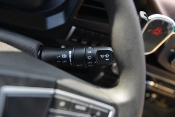 �й�����HOWO ͳ˧ 170���� 4.15�׵�����ʽ�Ῠ(��ʿ��8��)ͼƬ