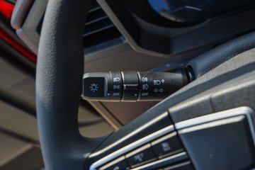 �й�����HOWO ͳ˧ 170���� 4.15�׵�����ʽ�Ῠ(��ʿ��8��)ͼƬ