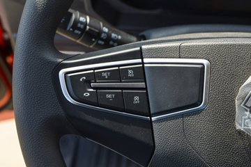 �й�����HOWO ͳ˧ 170���� 4.15�׵�����ʽ�Ῠ(��ʿ��8��)ͼƬ