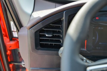 �й�����HOWO ͳ˧ 170���� 4.15�׵�����ʽ�Ῠ(��ʿ��8��)ͼƬ