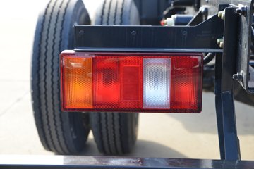 �й�����HOWO ͳ˧ 170���� 4.15�׵�����ʽ�Ῠ(��ʿ��8��)ͼƬ