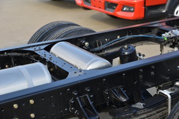 �й�����HOWO ͳ˧ 170���� 4.15�׵�����ʽ�Ῠ(��ʿ��8��)ͼƬ