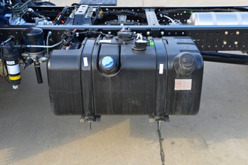 �й�����HOWO ͳ˧ 170���� 4.15�׵�����ʽ�Ῠ(��ʿ��8��)ͼƬ