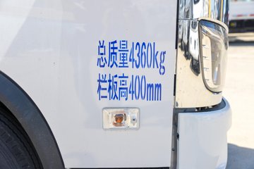 ���� ����M�� 2.0L 127���� CNG 3.94���Ű�����С��ͼƬ