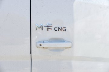 ���� ����M�� 2.0L 127���� CNG 3.94���Ű�����С��ͼƬ