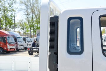 ���� ����M�� 2.0L 127���� CNG 3.94���Ű�����С��ͼƬ