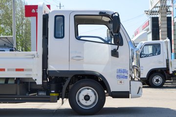 ���� ����M�� 2.0L 127���� CNG 3.94���Ű�����С��ͼƬ