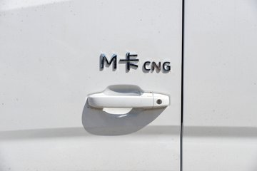 ���� ����M�� 2.0L 127���� CNG 3.94���Ű�����С��ͼƬ