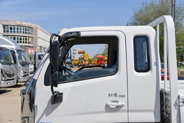 ���� ����M�� 2.0L 127���� CNG 3.94���Ű�����С��ͼƬ