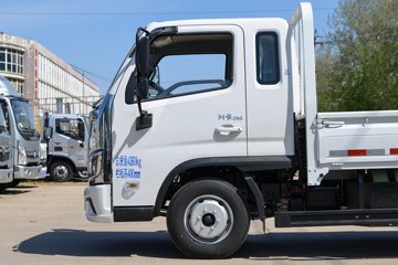 ���� ����M�� 2.0L 127���� CNG 3.94���Ű�����С��ͼƬ