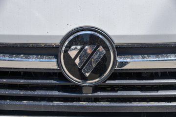 ���� ����M�� 2.0L 127���� CNG 3.94���Ű�����С��ͼƬ