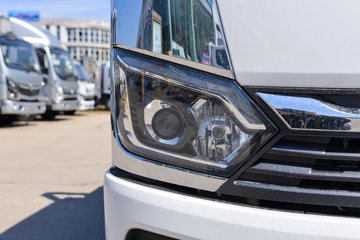 ���� ����M�� 2.0L 127���� CNG 3.94���Ű�����С��ͼƬ