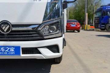 ���� ����M�� 2.0L 127���� CNG 3.94���Ű�����С��ͼƬ