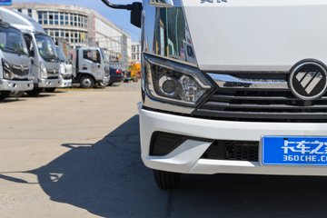 ���� ����M�� 2.0L 127���� CNG 3.94���Ű�����С��ͼƬ