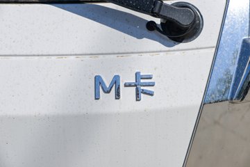 ���� ����M�� 2.0L 127���� CNG 3.94���Ű�����С��ͼƬ