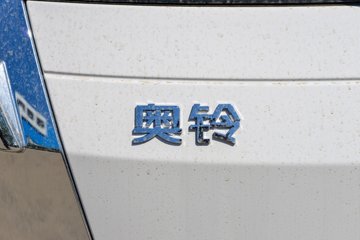 ���� ����M�� 2.0L 127���� CNG 3.94���Ű�����С��ͼƬ