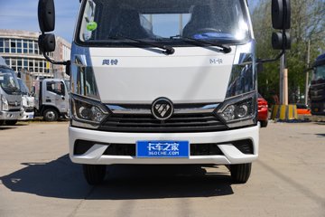 ���� ����M�� 2.0L 127���� CNG 3.94���Ű�����С��ͼƬ