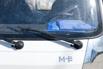 ���� ����M�� 2.0L 127���� CNG 3.94���Ű�����С��ͼƬ