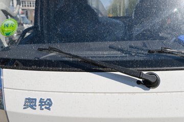 ���� ����M�� 2.0L 127���� CNG 3.94���Ű�����С��ͼƬ