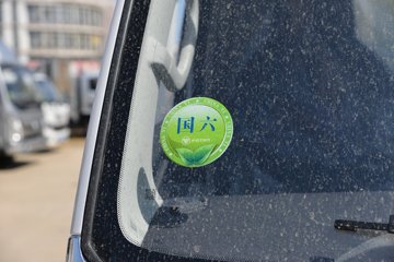 ���� ����M�� 2.0L 127���� CNG 3.94���Ű�����С��ͼƬ