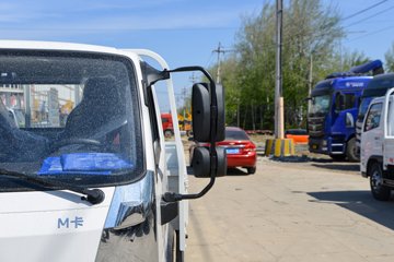 ���� ����M�� 2.0L 127���� CNG 3.94���Ű�����С��ͼƬ