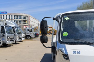 ���� ����M�� 2.0L 127���� CNG 3.94���Ű�����С��ͼƬ