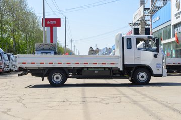 ���� ����M�� 2.0L 127���� CNG 3.94���Ű�����С��ͼƬ