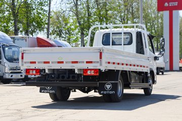 ���� ����M�� 2.0L 127���� CNG 3.94���Ű�����С��ͼƬ