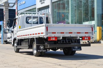 ���� ����M�� 2.0L 127���� CNG 3.94���Ű�����С��ͼƬ