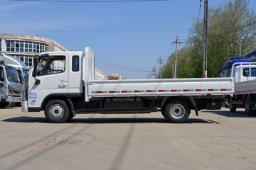 ���� ����M�� 2.0L 127���� CNG 3.94���Ű�����С��ͼƬ