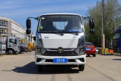 年前大促福田M卡在苏州福奥来火热进行中欢迎电询