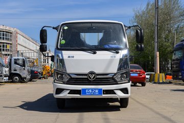 ���� ����M�� 2.0L 127���� CNG 3.94���Ű�����С��ͼƬ